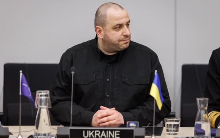 ukrainian-delegation-held-a-series-of-meetings-in-davos-on-ukraines-reconstruction-and-security-umerov
