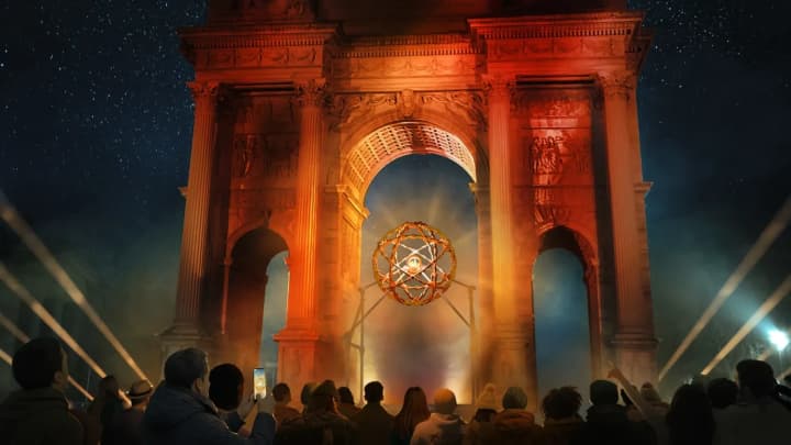 olympic-games-in-italy-to-be-adorned-with-unique-cauldrons-in-the-style-of-leonardo-da-vinci