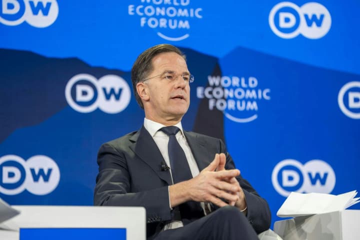 rutte-we-need-to-focus-on-ukraine