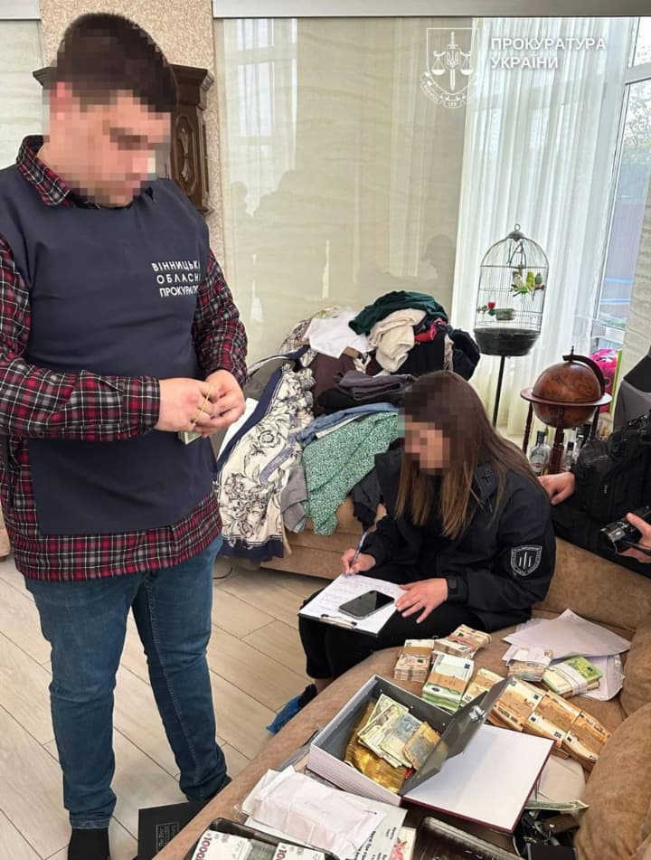 hendyrektora-enerhopidpryiemstva-ta-dvokh-pidlehlykh-sudytymut-za-roztratu-5-mln-hrn-na-remonti-krytychnoi-infrastruktury