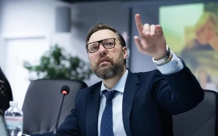 mizhnarodna-asotsiatsiia-advokativ-z-kryminalnykh-sprav-pidtrymala-obrannia-advokata-shevchuka-do-konkursnoi-komisii-z-obrannia-zastupnyka-kerivnyka-sap