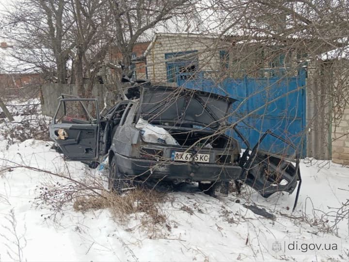 na-kharkivshchyni-rosiiany-atakuvaly-dronom-avto-volonteriv-yaki-rozvozyly-khlib-dvoie-zahyblykh