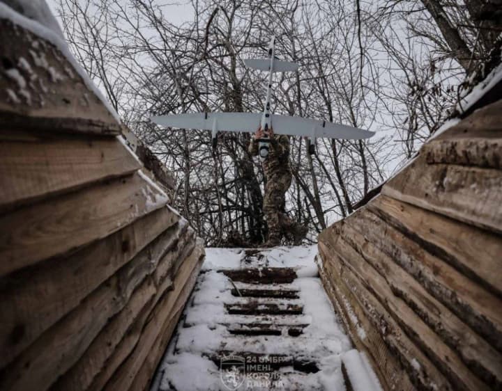 na-fronte-za-sutki-zafiksirovano-123-boevikh-stolknoveniya-nazvani-samie-goryachie-napravleniya