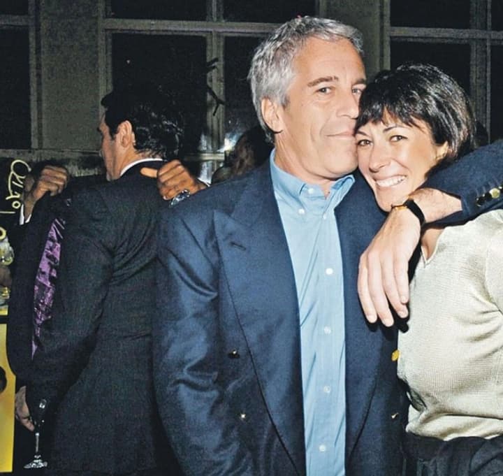 gislein-maksvell-soglasilas-dat-pokazaniya-v-kongresse-ssha-po-delu-epshteina