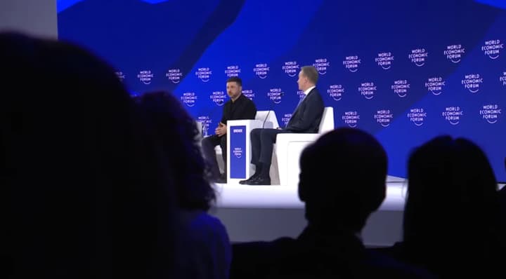 zelenskyi-anonsuvav-dvodennu-trystoronniu-zustrich-ukrainy-ssha-ta-rf-v-oae