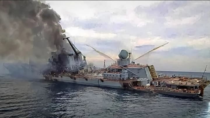 sud-rf-uznal-chto-vo-vremya-udara-po-kreiseru-moskva-pogibli-20-chelovek