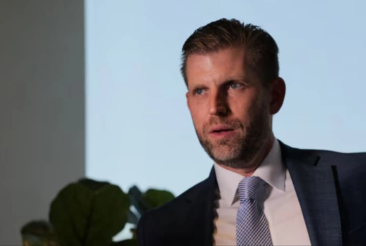 business-diplomacy-in-davos-somaliland-offers-strategic-investments-to-trump-jr