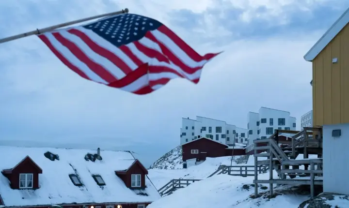 us-seeks-full-military-control-over-greenland-trump-demands-review-of-1951-agreement-with-denmark