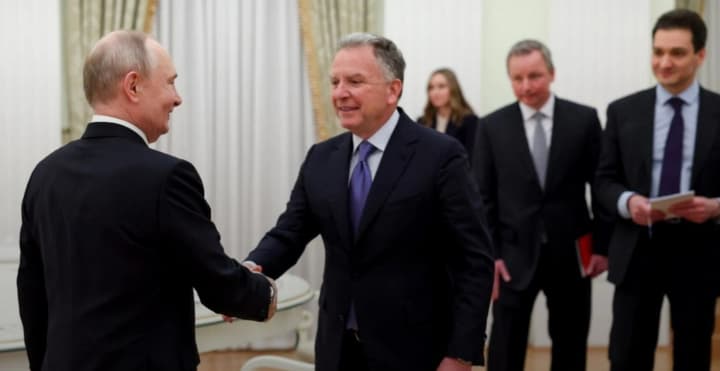 putins-negotiations-with-us-special-envoys-concluded-in-moscow-the-meeting-lasted-over-35-hours