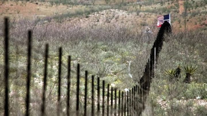 tramp-proponuie-nato-zakhystyty-pivdennyi-kordon-ssha-zamist-yevropeiskykh-rubezhiv