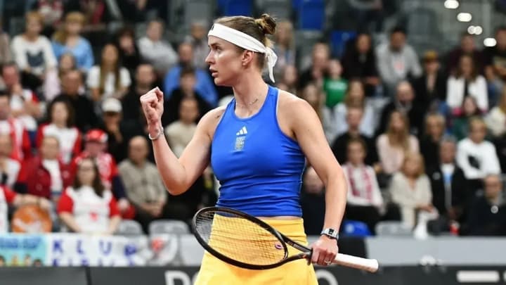 znovu-rosiianka-na-shliakhu-elinu-svitolinu-chekaie-pryntsypovyi-match-na-australian-open
