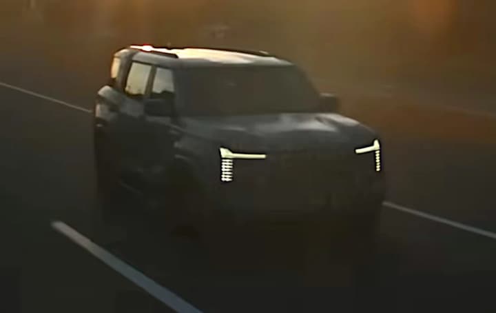 mitsubishi-vidrodzhuie-pajero-pislia-bahatorichnoi-perervy-zmi