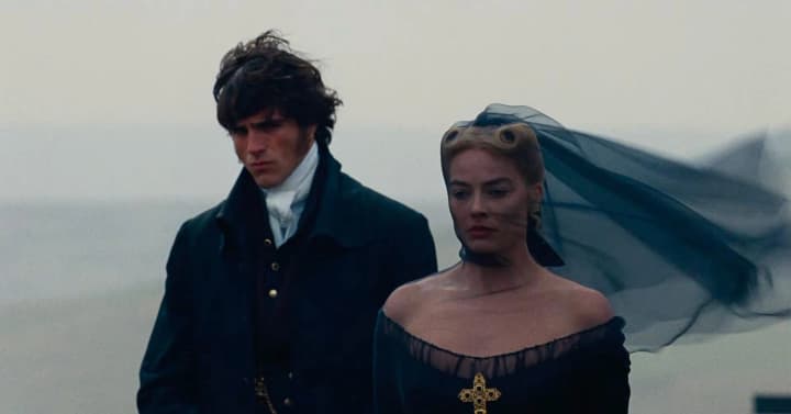 passion-revenge-and-margot-robbie-wuthering-heights-premiere-scheduled-for-february-13