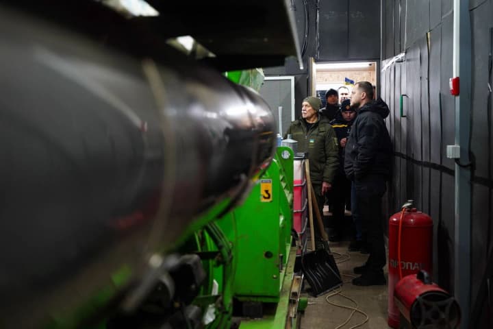 the-situation-requires-unconventional-approaches-kalashnyk-spoke-about-measures-to-protect-critical-infrastructure-in-kyiv-oblast