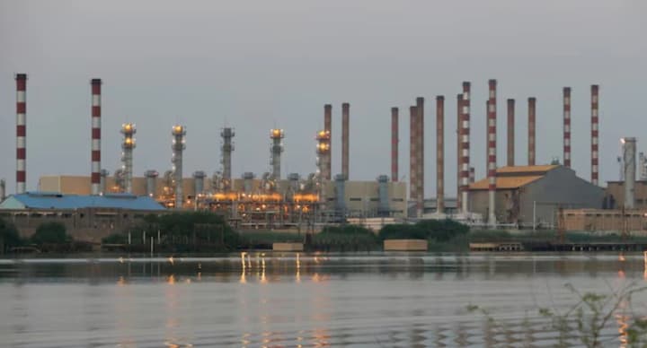 oil-prices-soar-3percent-on-us-armada-and-new-sanctions-against-iran