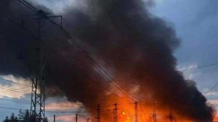 night-attack-on-the-capital-one-dead-4-injured-destruction-in-five-districts-of-kyiv-and-power-outages-mayor