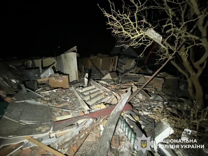 four-people-injured-in-kyiv-region-due-to-enemy-attack-consequences-shown