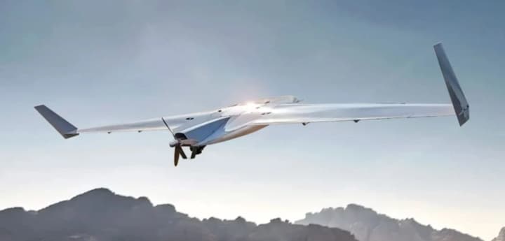 ukraine-received-french-rodeur-attack-drones-with-a-range-of-up-to-500-km