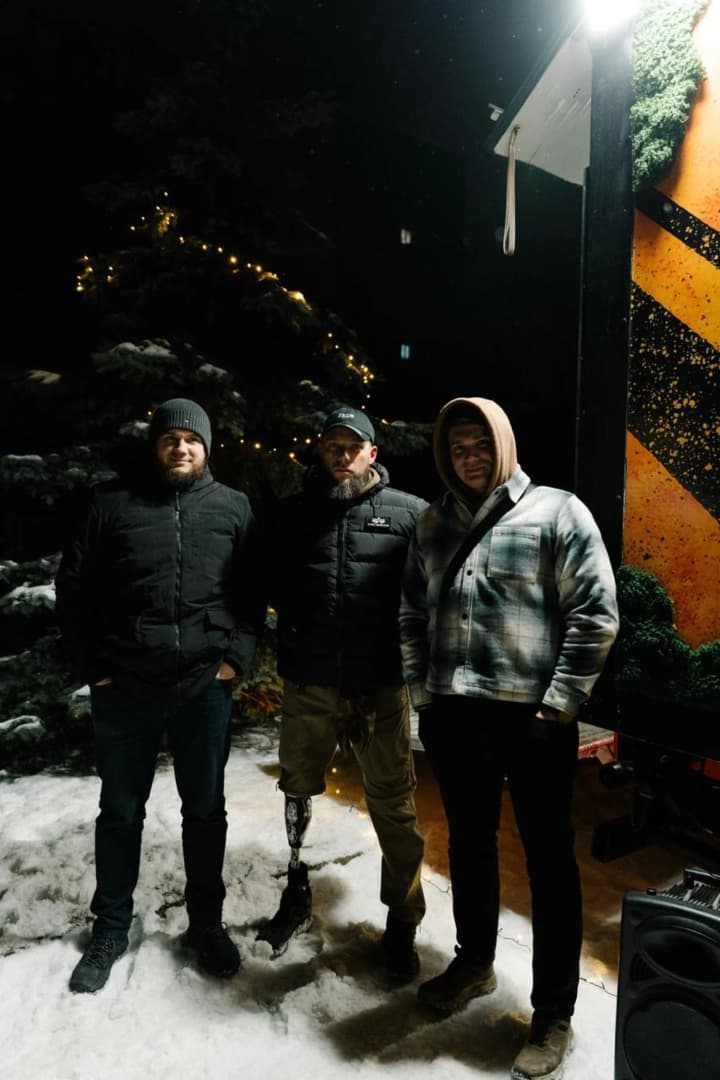 veterany-triiky-zapustyly-u-kyievi-mobilni-punkty-nezlamnosti