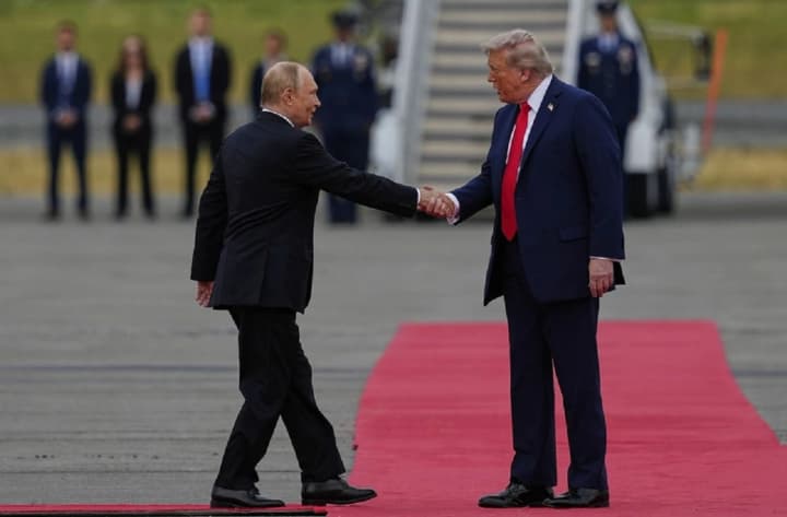isw-kremlin-manipulates-results-of-trump-putin-summit-in-alaska-to-misinform-the-world