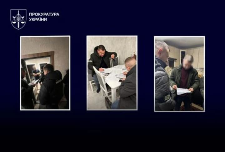 pislia-katuvan-politseiskykh-cholovik-perezhyv-klinichnu-smert-dvoie-pratsivnykiv-politsii-otrymaly-pidozru