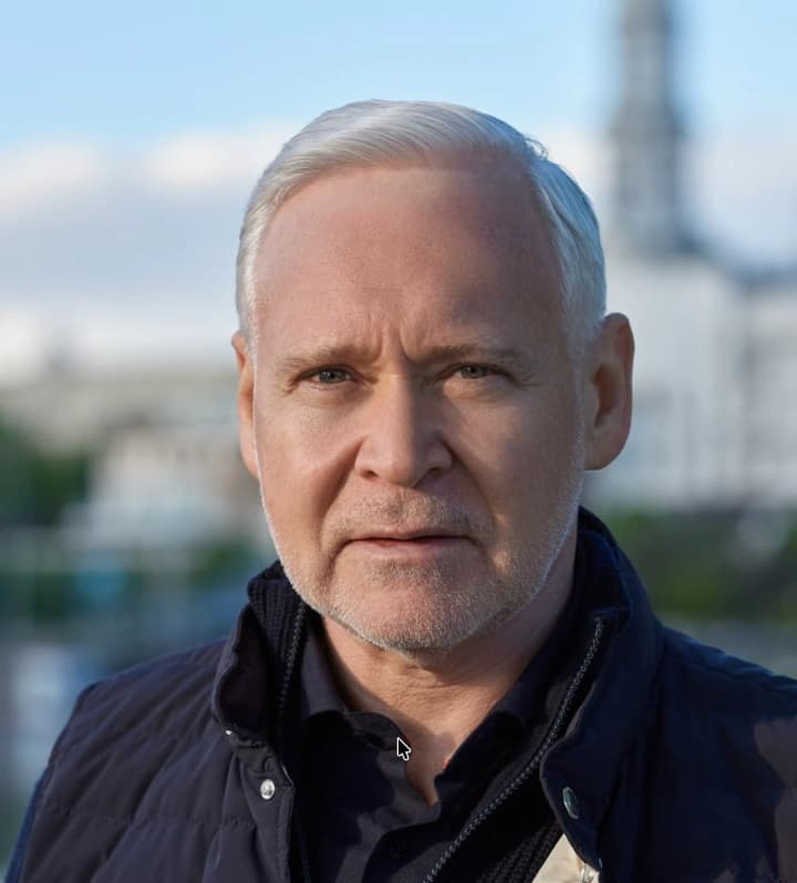 the-main-thing-is-accessibility-for-people-terekhov-called-for-the-implementation-of-housing-programs-in-ukraine