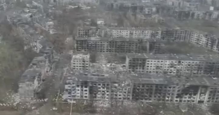 situation-in-pokrovsk-agglomeration-enemy-activated-uavs-and-airstrikes-small-arms-battles-continue-in-myrnohrad