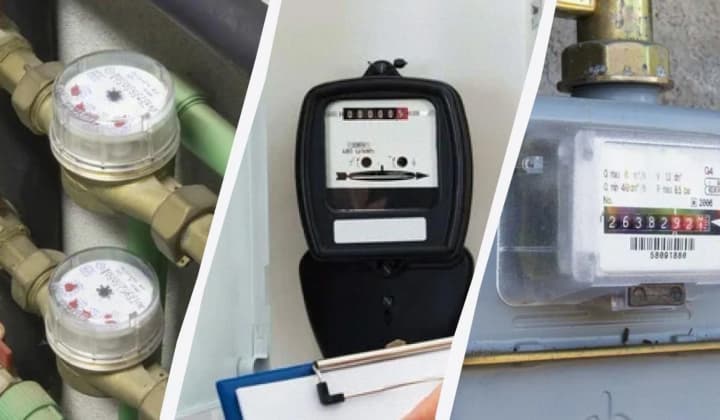 when-and-how-to-submit-meter-readings