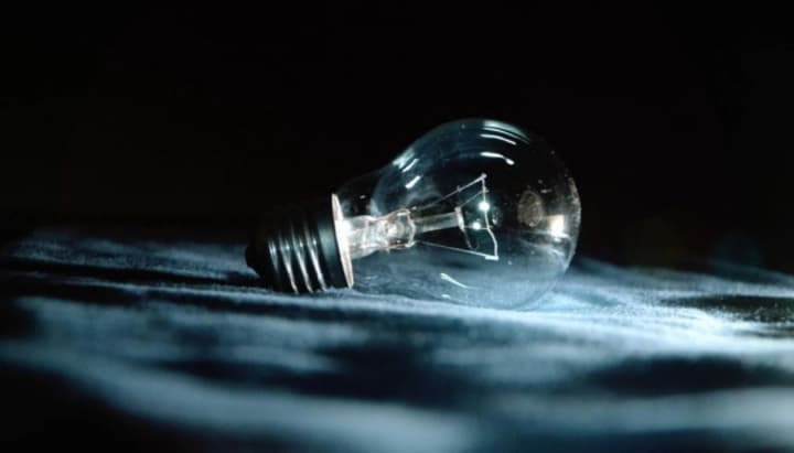 710000-consumers-in-kyiv-remain-without-electricity-shmyhal