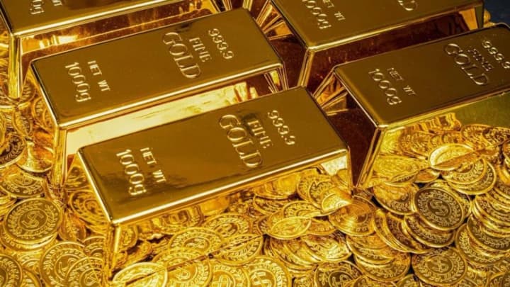 tsina-na-zoloto-v-cherhovyi-raz-siahnula-istorychnoho-maksymumu-na-tli-hlobalnoi-nestabilnosti