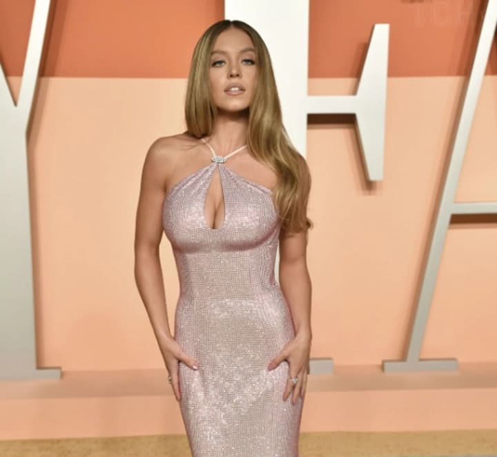 sidni-suini-potrapyla-u-skandal-cherez-samovilnu-reklamu-bilyzny-na-znaku-hollivudu