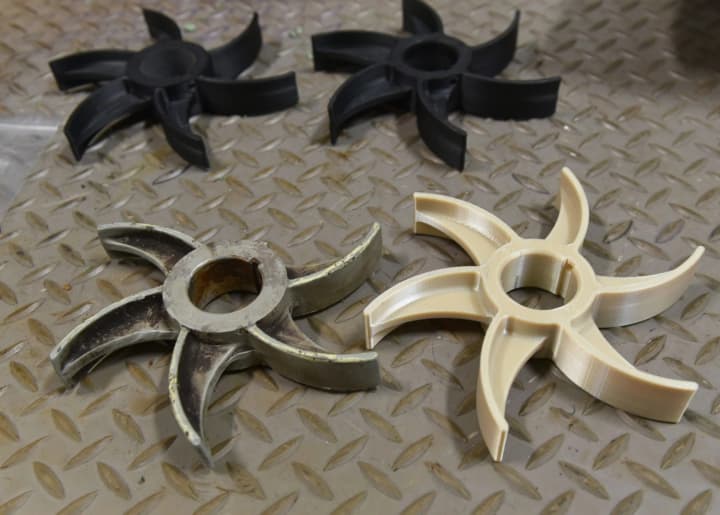 vms-ssha-masovo-vprovadzhuiut-3d-druk-detalei-ta-elementiv-na-boiovykh-korabliakh