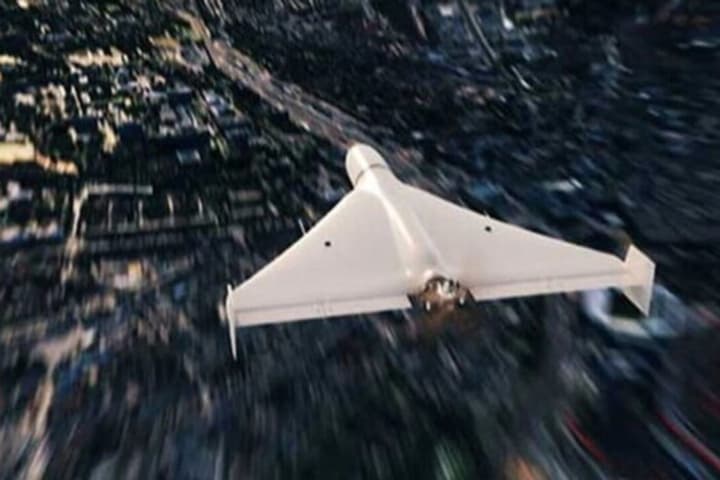 russian-drones-attacked-an-orthodox-monastery-and-residential-buildings-in-odesa-odesa-oblast-military-administration