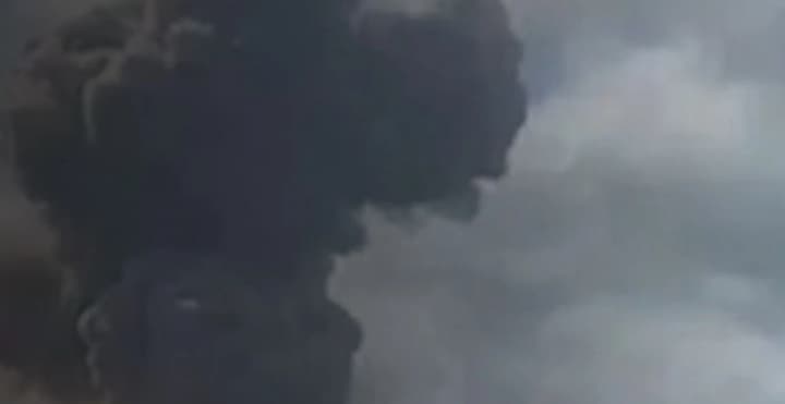 henshtab-pidtverdyv-urazhennia-naftobazy-u-voronezkii-oblasti-rf-ta-inshykh-obiektiv-okupantiv