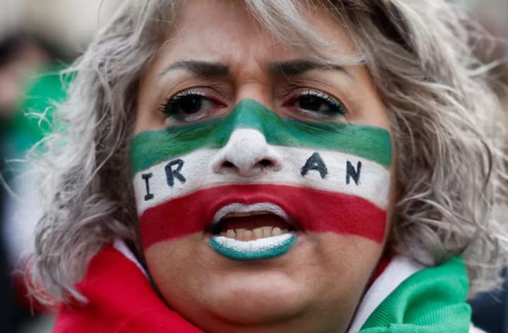 eu-prepares-to-designate-islamic-revolutionary-guard-corps-as-a-terrorist-organization