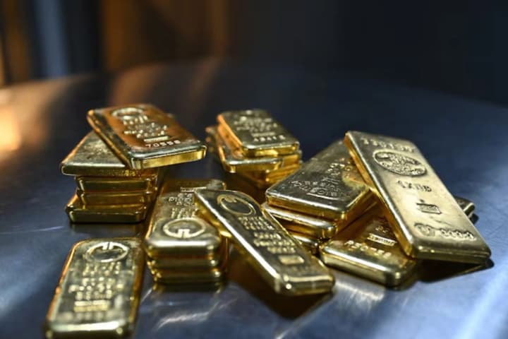 tsina-na-zoloto-siahnula-dollar5591-a-sriblo-torhuietsia-poblyzu-poznachky-dollar120