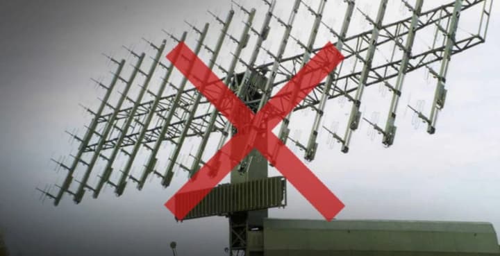 general-staff-confirms-destruction-of-russian-nebo-svu-radar-worth-dollar100-million-and-enemy-drone-control-points
