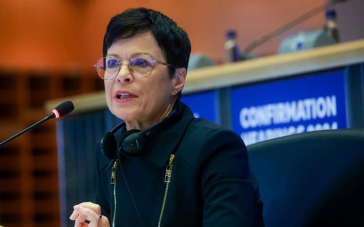 komisarka-z-rozshyrennia-vidreahuvala-na-bazhannia-ukrainy-vstupyty-v-yes-do-2027-roku