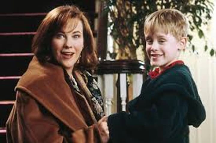 lyublyu-tebya-do-svidaniya-makolei-kalkin-otreagiroval-na-smert-aktrisi-ketrin-okhara