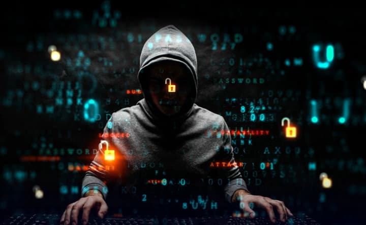 kiberatakam-podverglis-kompanii-vladeltsi-prilozhenii-dlya-znakomstv-bumble-badoo-i-tinder