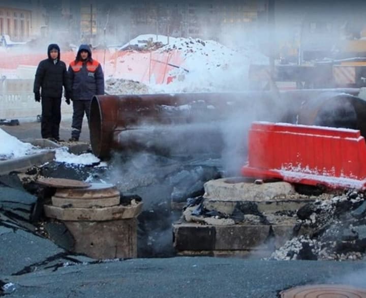 communal-collapse-in-russia-every-seventh-region-left-without-heat-and-light-cpd