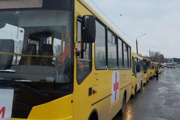 ukraina-posyliuie-tsyfrovu-koordynatsiiu-evakuatsii-nova-systema-vidstezhyt-shliakh-liudyny