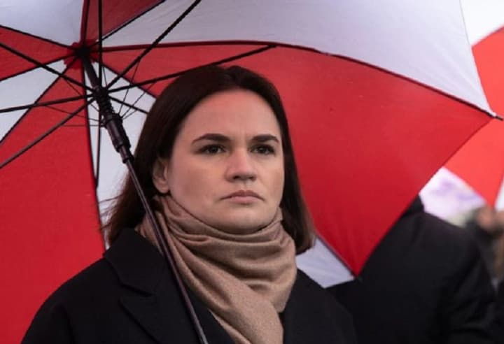 tikhanovskaya-moves-her-partys-headquarters-from-vilnius-to-warsaw