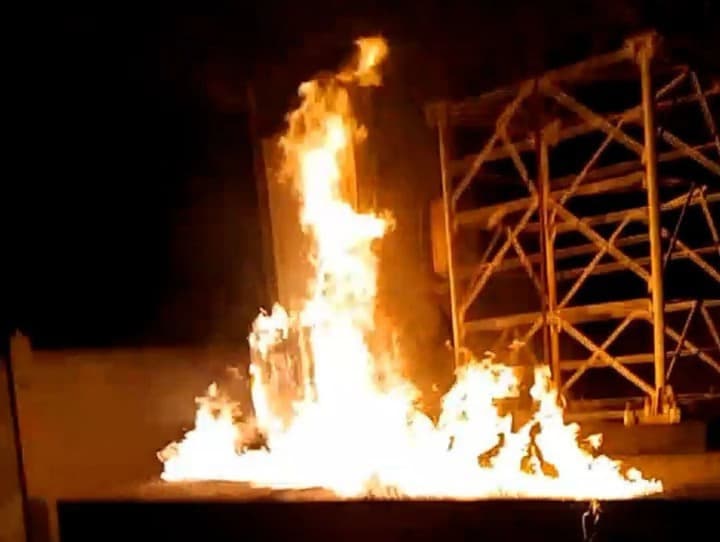 partyzany-atesh-vyvely-z-ladu-vezhu-zviazku-z-antenamy-reb-na-khersonshchyni