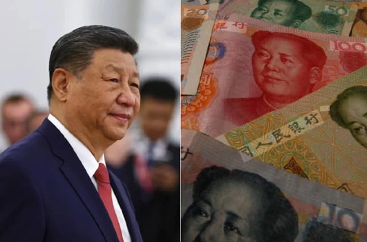 si-tszinpin-zaklykav-zrobyty-yuan-odniieiu-z-osnovnykh-hlobalnykh-rezervnykh-valiut