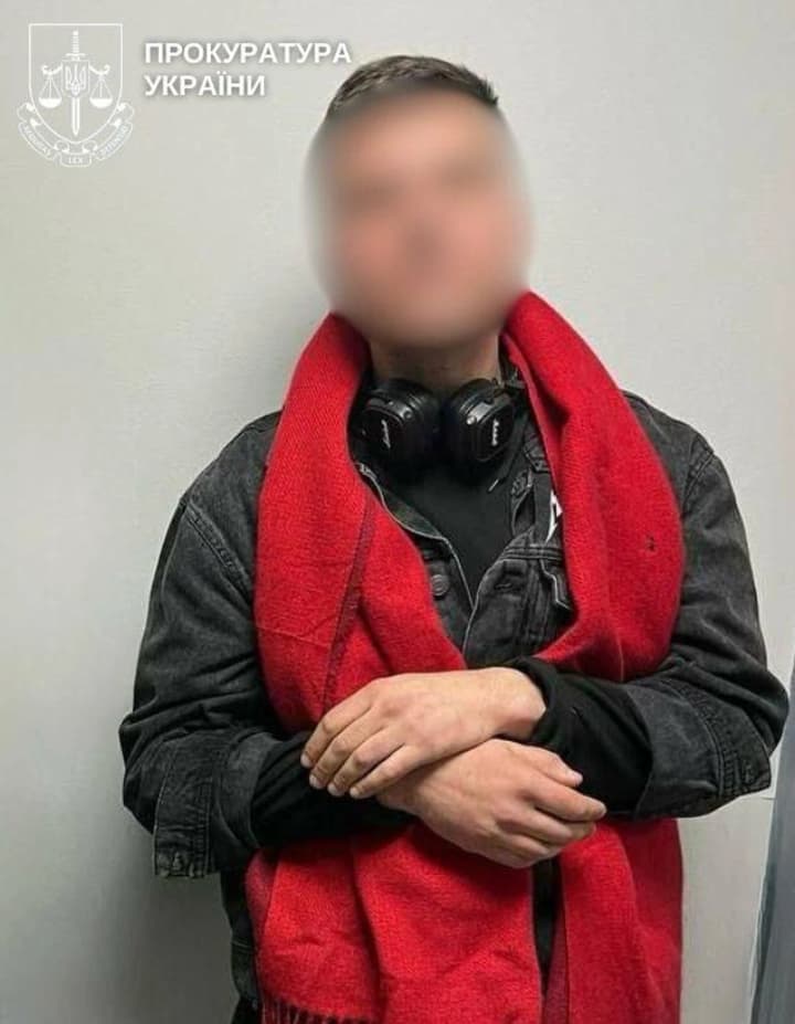 u-kyievi-cholovika-yakyi-ubyv-babusiu-ta-namahavsia-vbyty-matir-vyznaly-neosudnym