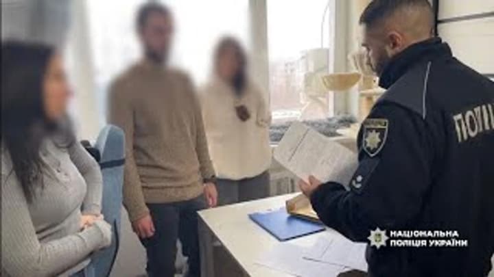 sixth-phase-of-operation-guardian-110-individuals-suspected-of-evading-military-service