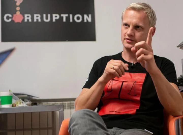 earned-over-dollar8-million-but-do-not-declare-employee-earnings-journalists-on-the-income-of-shabunins-anti-corruption-action-center