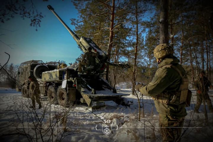henshtab-pro-sytuatsiiu-na-fronti-zafiksovano-63-boiovykh-zitknennia-na-pokrovskomu-napriamku-vidbyly-21-ataku