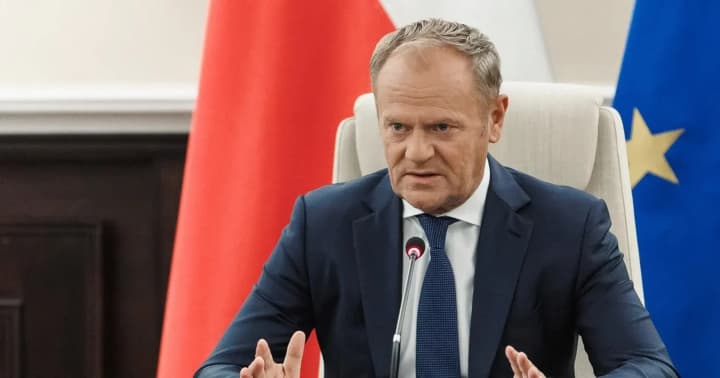 tusk-v-blizhaishie-dni-sovershit-vizit-v-kiev